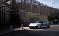 Porsche 918 918 Spyder V8 4.6i 887 Pack Weissach A Silber - thumbnail 31
