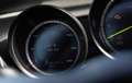 Porsche 918 918 Spyder V8 4.6i 887 Pack Weissach A Silber - thumbnail 21