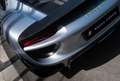 Porsche 918 918 Spyder V8 4.6i 887 Pack Weissach A Silber - thumbnail 5