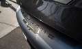 Porsche 918 918 Spyder V8 4.6i 887 Pack Weissach A Silber - thumbnail 13