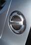 Porsche 918 918 Spyder V8 4.6i 887 Pack Weissach A Silber - thumbnail 46