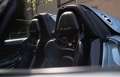 Porsche 918 918 Spyder V8 4.6i 887 Pack Weissach A Silber - thumbnail 7
