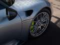 Porsche 918 918 Spyder V8 4.6i 887 Pack Weissach A Silber - thumbnail 16