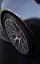 Porsche 918 918 Spyder V8 4.6i 887 Pack Weissach A Silber - thumbnail 44