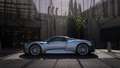 Porsche 918 918 Spyder V8 4.6i 887 Pack Weissach A Silber - thumbnail 36