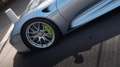Porsche 918 918 Spyder V8 4.6i 887 Pack Weissach A Silber - thumbnail 19