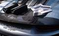 Porsche 918 918 Spyder V8 4.6i 887 Pack Weissach A Silber - thumbnail 10