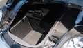 Porsche 918 918 Spyder V8 4.6i 887 Pack Weissach A Silber - thumbnail 14