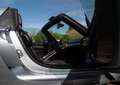 Porsche 918 918 Spyder V8 4.6i 887 Pack Weissach A Silber - thumbnail 26