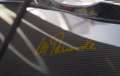 Porsche 918 918 Spyder V8 4.6i 887 Pack Weissach A Silber - thumbnail 35