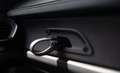 Porsche 918 918 Spyder V8 4.6i 887 Pack Weissach A Silber - thumbnail 9