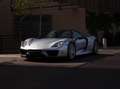 Porsche 918 918 Spyder V8 4.6i 887 Pack Weissach A Silber - thumbnail 1