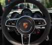 Porsche 918 918 Spyder V8 4.6i 887 Pack Weissach A Silber - thumbnail 20