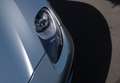 Porsche 918 918 Spyder V8 4.6i 887 Pack Weissach A Silber - thumbnail 48
