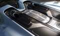Porsche 918 918 Spyder V8 4.6i 887 Pack Weissach A Silber - thumbnail 37