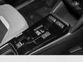 Opel MOKKA/MOKKA X Vert - thumbnail 9
