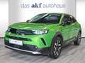 Opel MOKKA/MOKKA X Vert - thumbnail 1