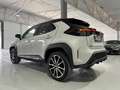 Toyota Yaris Cross Todoterreno Automático de 5 Puertas Gris - thumbnail 12