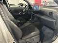 Toyota Yaris Cross Todoterreno Automático de 5 Puertas Gris - thumbnail 19