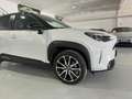 Toyota Yaris Cross Todoterreno Automático de 5 Puertas Gris - thumbnail 4