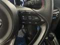 Toyota Yaris Cross Todoterreno Automático de 5 Puertas Gris - thumbnail 36