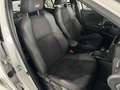 Toyota Yaris Cross Todoterreno Automático de 5 Puertas Gris - thumbnail 26