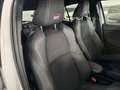 Toyota Yaris Cross Todoterreno Automático de 5 Puertas Gris - thumbnail 21
