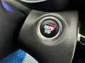 Toyota Yaris Cross Todoterreno Automático de 5 Puertas Gris - thumbnail 18