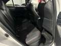 Toyota Yaris Cross Todoterreno Automático de 5 Puertas Gris - thumbnail 24