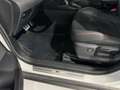 Toyota Yaris Cross Todoterreno Automático de 5 Puertas Gris - thumbnail 29