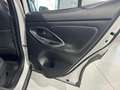 Toyota Yaris Cross Todoterreno Automático de 5 Puertas Gris - thumbnail 25