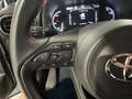 Toyota Yaris Cross Todoterreno Automático de 5 Puertas Gris - thumbnail 37