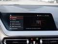 BMW 120 i Advantage LED PDC LENKRADHZ. NAVI KLIMA Schwarz - thumbnail 15