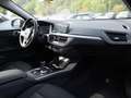 BMW 120 i Advantage LED PDC LENKRADHZ. NAVI KLIMA Schwarz - thumbnail 6