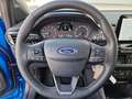 Ford Puma 1.0 EcoBoost Hybrid TITANIUM Blauw - thumbnail 7