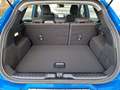 Ford Puma 1.0 EcoBoost Hybrid TITANIUM Blauw - thumbnail 19