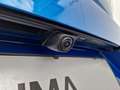 Ford Puma 1.0 EcoBoost Hybrid TITANIUM Blauw - thumbnail 18