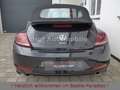 Volkswagen Beetle 2.0TSI DSG Exclusive R-Line Fender Xenon Schwarz - thumbnail 6