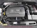 Volkswagen Beetle 2.0TSI DSG Exclusive R-Line Fender Xenon Schwarz - thumbnail 20