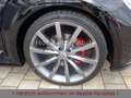 Volkswagen Beetle 2.0TSI DSG Exclusive R-Line Fender Xenon Schwarz - thumbnail 9