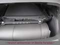 Volkswagen Beetle 2.0TSI DSG Exclusive R-Line Fender Xenon Schwarz - thumbnail 19