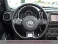 Volkswagen Beetle 2.0TSI DSG Exclusive R-Line Fender Xenon Schwarz - thumbnail 13