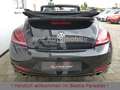 Volkswagen Beetle 2.0TSI DSG Exclusive R-Line Fender Xenon Schwarz - thumbnail 17