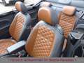 Volkswagen Beetle 2.0TSI DSG Exclusive R-Line Fender Xenon Schwarz - thumbnail 11
