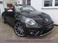 Volkswagen Beetle 2.0TSI DSG Exclusive R-Line Fender Xenon Schwarz - thumbnail 1