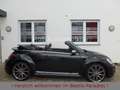Volkswagen Beetle 2.0TSI DSG Exclusive R-Line Fender Xenon Schwarz - thumbnail 3