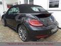 Volkswagen Beetle 2.0TSI DSG Exclusive R-Line Fender Xenon Schwarz - thumbnail 8