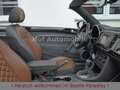 Volkswagen Beetle 2.0TSI DSG Exclusive R-Line Fender Xenon Schwarz - thumbnail 18