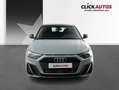 Audi A1 1.0 TFSI 116CV Adrenalin + Pack Gris - thumbnail 2
