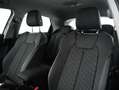 Audi A1 1.0 TFSI 116CV Adrenalin + Pack Gris - thumbnail 19